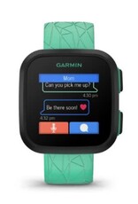 Garmin Bounce™ - Green Burst