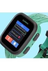 Garmin Bounce™ - Green Burst