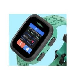 Garmin Bounce™ - Green Burst