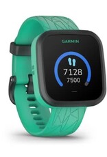 Garmin Bounce™ - Green Burst