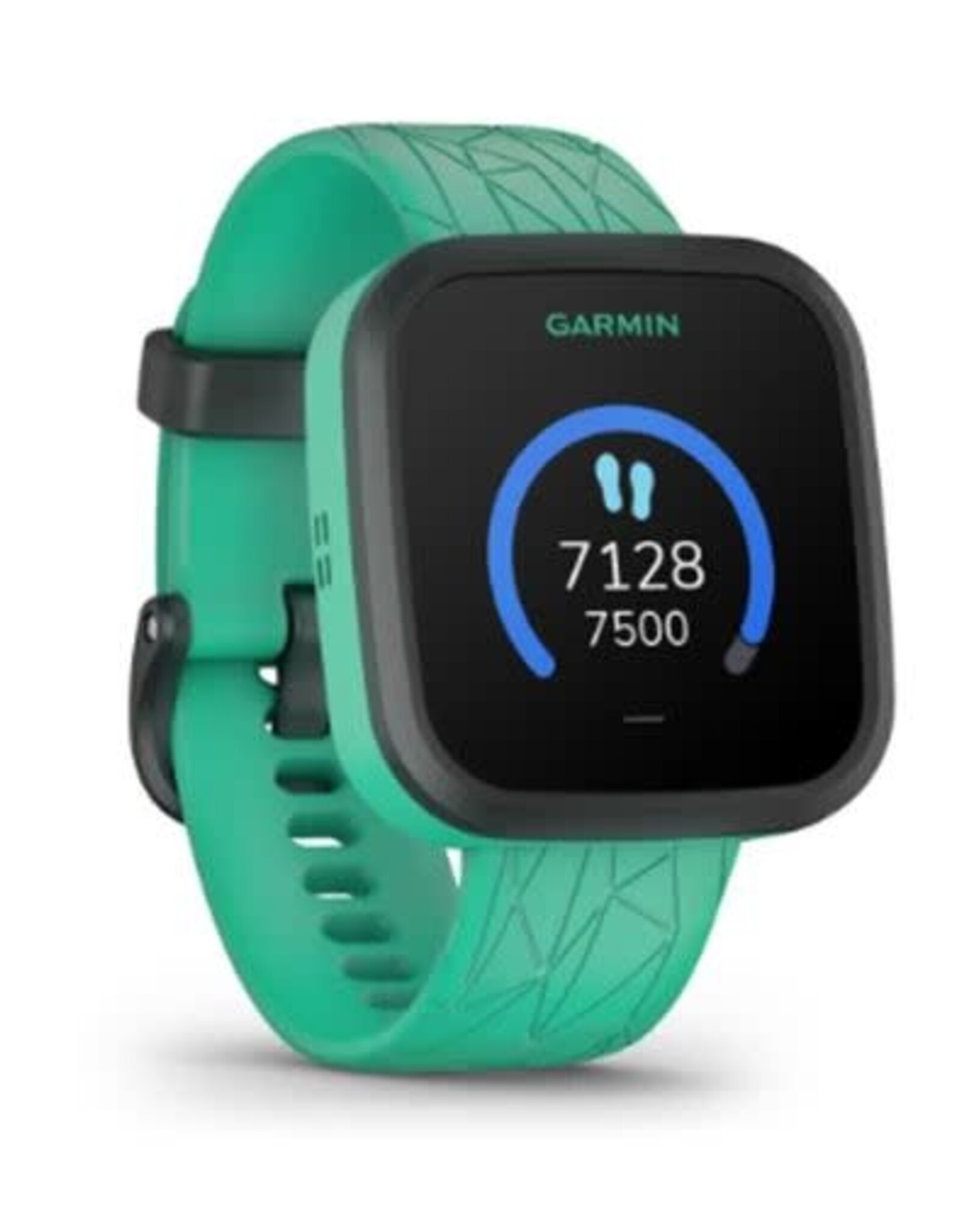 Garmin Bounce™ - Green Burst