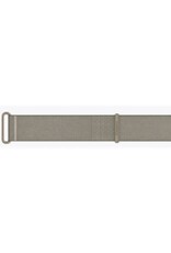 Garmin CIRQA™ L-XL Wrist Band - French Gray