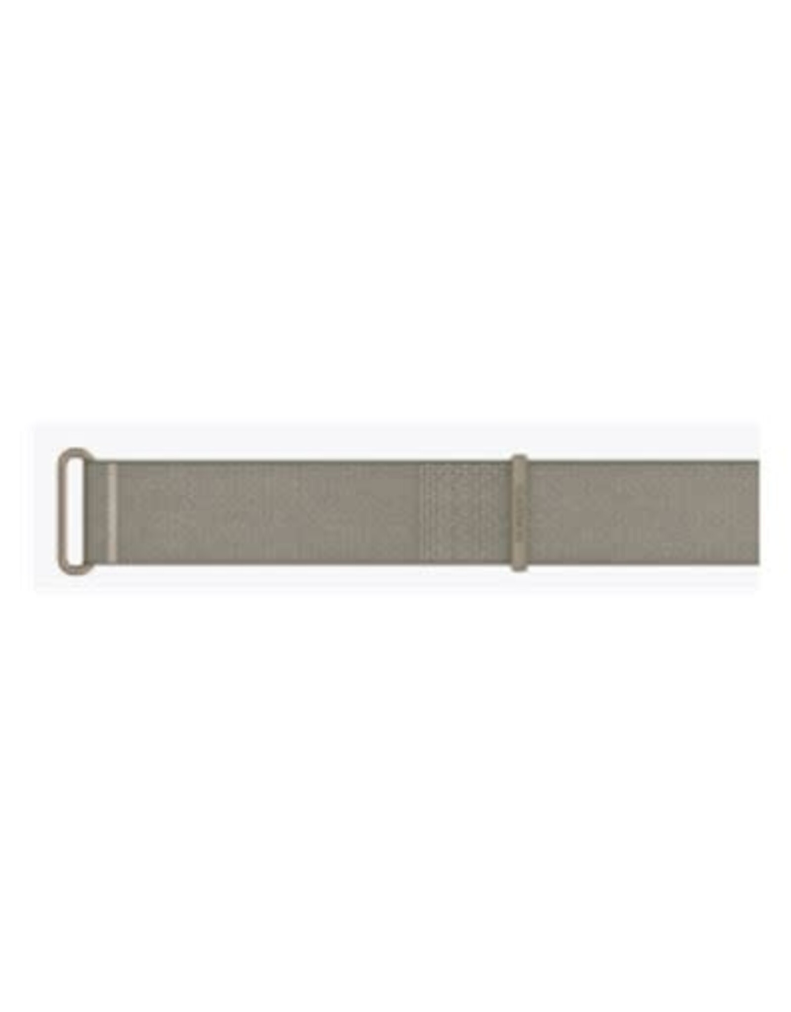 Garmin CIRQA™ L-XL Wrist Band - French Gray
