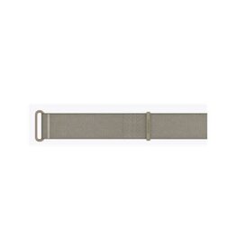 Garmin CIRQA™ L-XL Wrist Band - French Gray