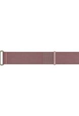 Garmin CIRQA™ L-XL Wrist Band - Mauve