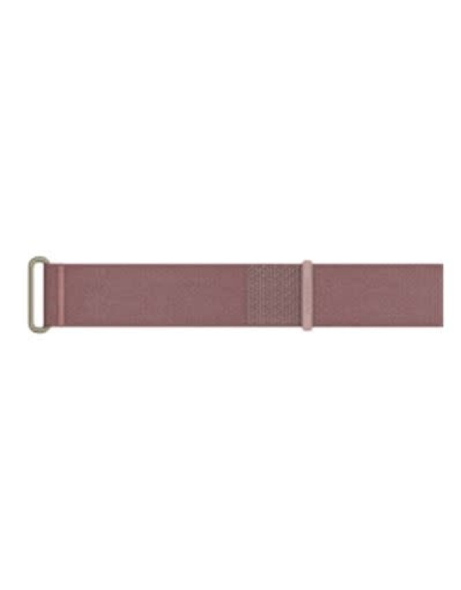Garmin CIRQA™ L-XL Wrist Band - Mauve