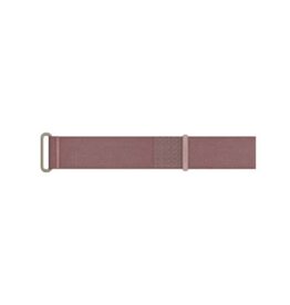 Garmin CIRQA™ L-XL Wrist Band - Mauve