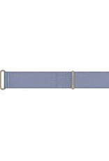 Garmin CIRQA™ L-XL Wrist Bands - French Blue