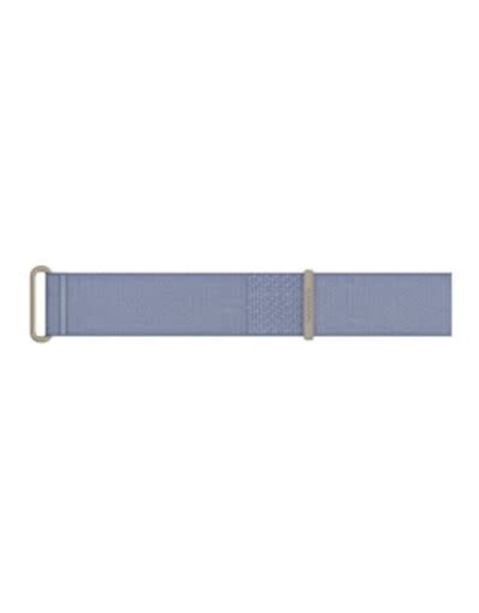 Garmin CIRQA™ L-XL Wrist Bands - French Blue