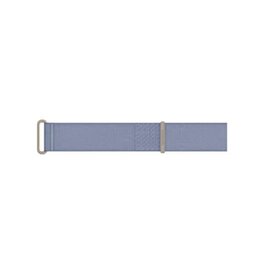 Garmin CIRQA™ L-XL Wrist Bands - French Blue