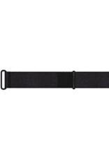 Garmin CIRQA™ S-M Wrist Band - Black