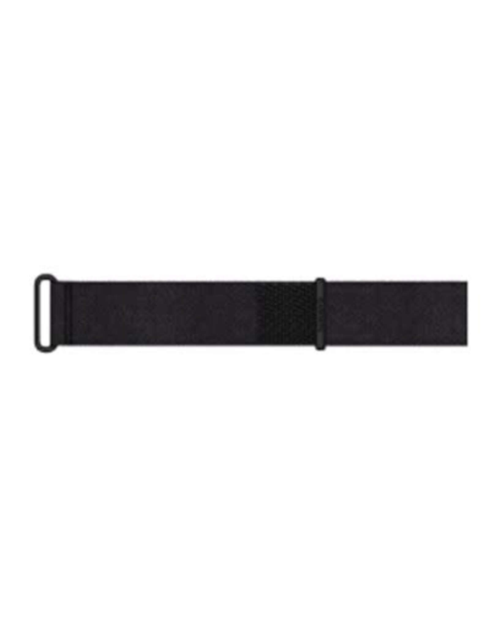Garmin CIRQA™ S-M Wrist Band - Black