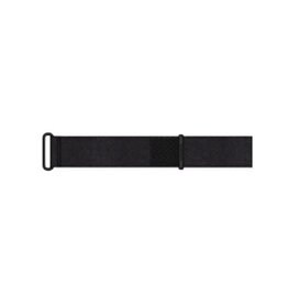 Garmin CIRQA™ S-M Wrist Band - Black