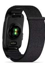 Garmin CIRQA™ L-XL Smart Band - Black