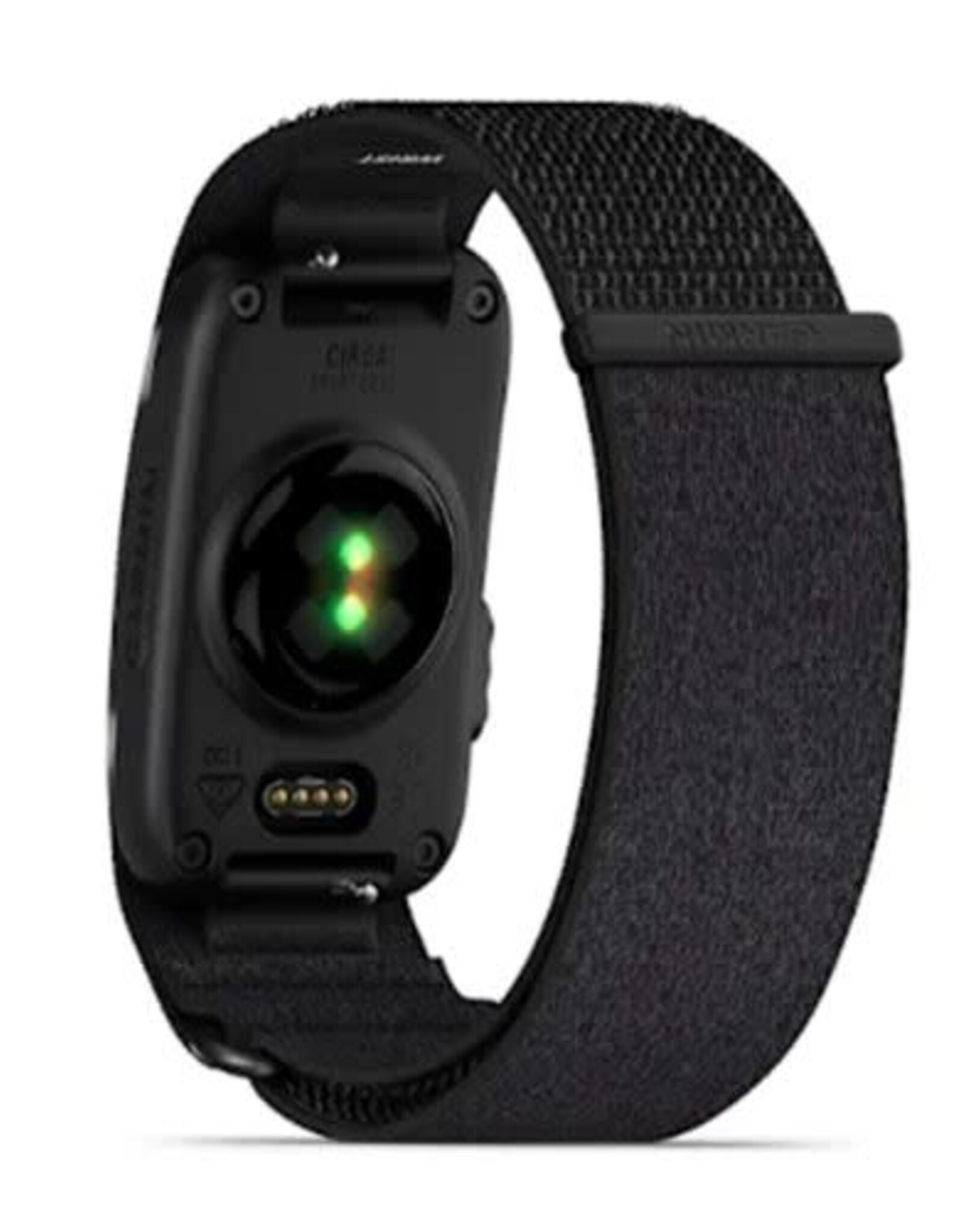 Garmin CIRQA™ L-XL Smart Band - Black