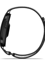 Garmin CIRQA™ L-XL Smart Band - Black