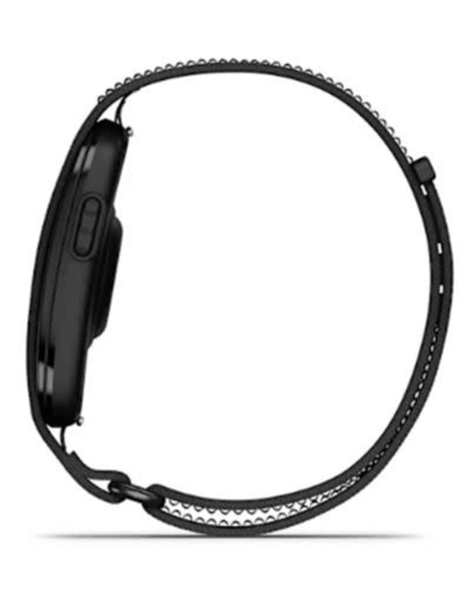 Garmin CIRQA™ L-XL Smart Band - Black