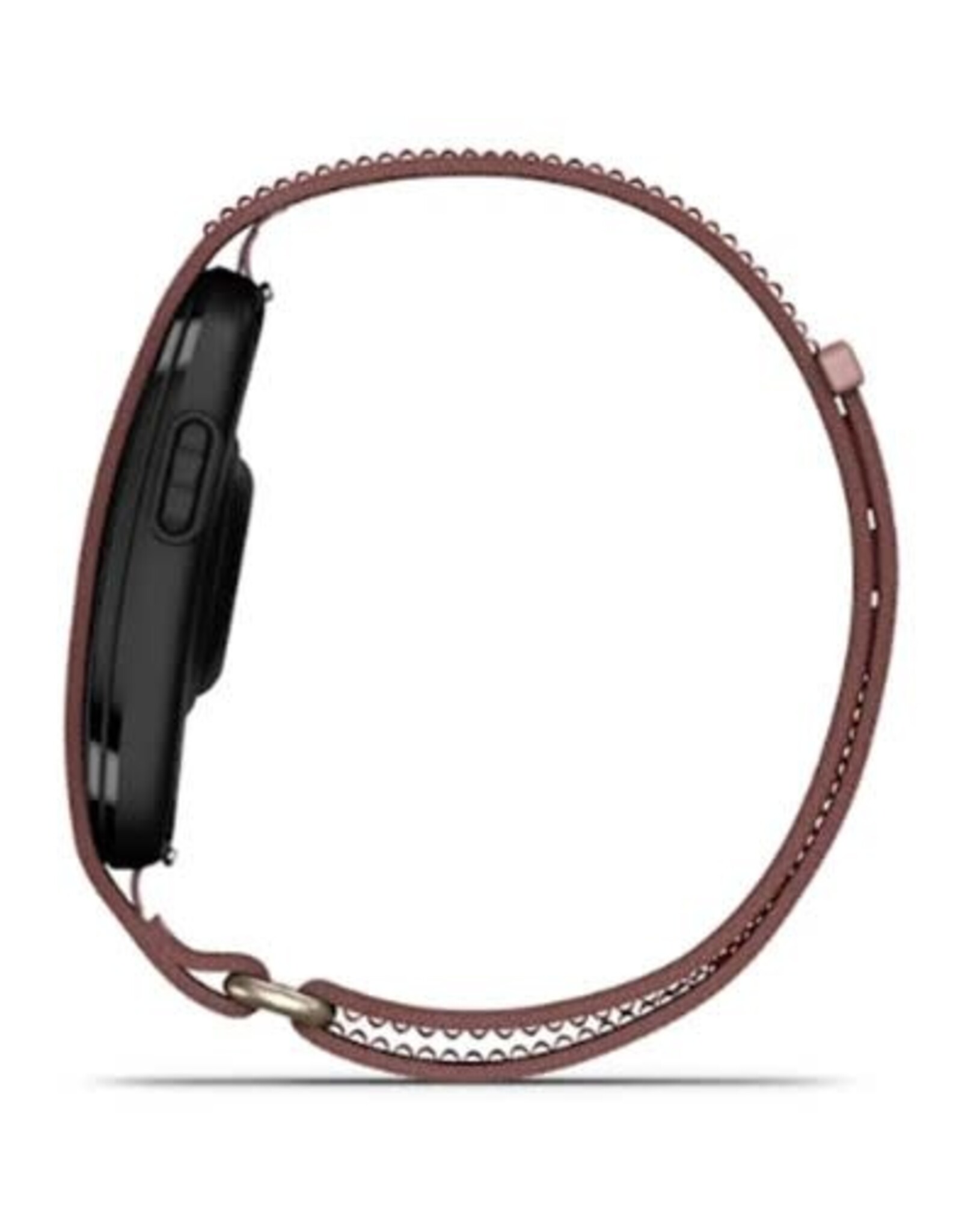 Garmin CIRQA™ L-XL Smart Band - Mauve