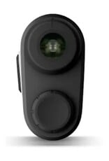 Garmin Approach® Z10 Golf Laser Rangefinder