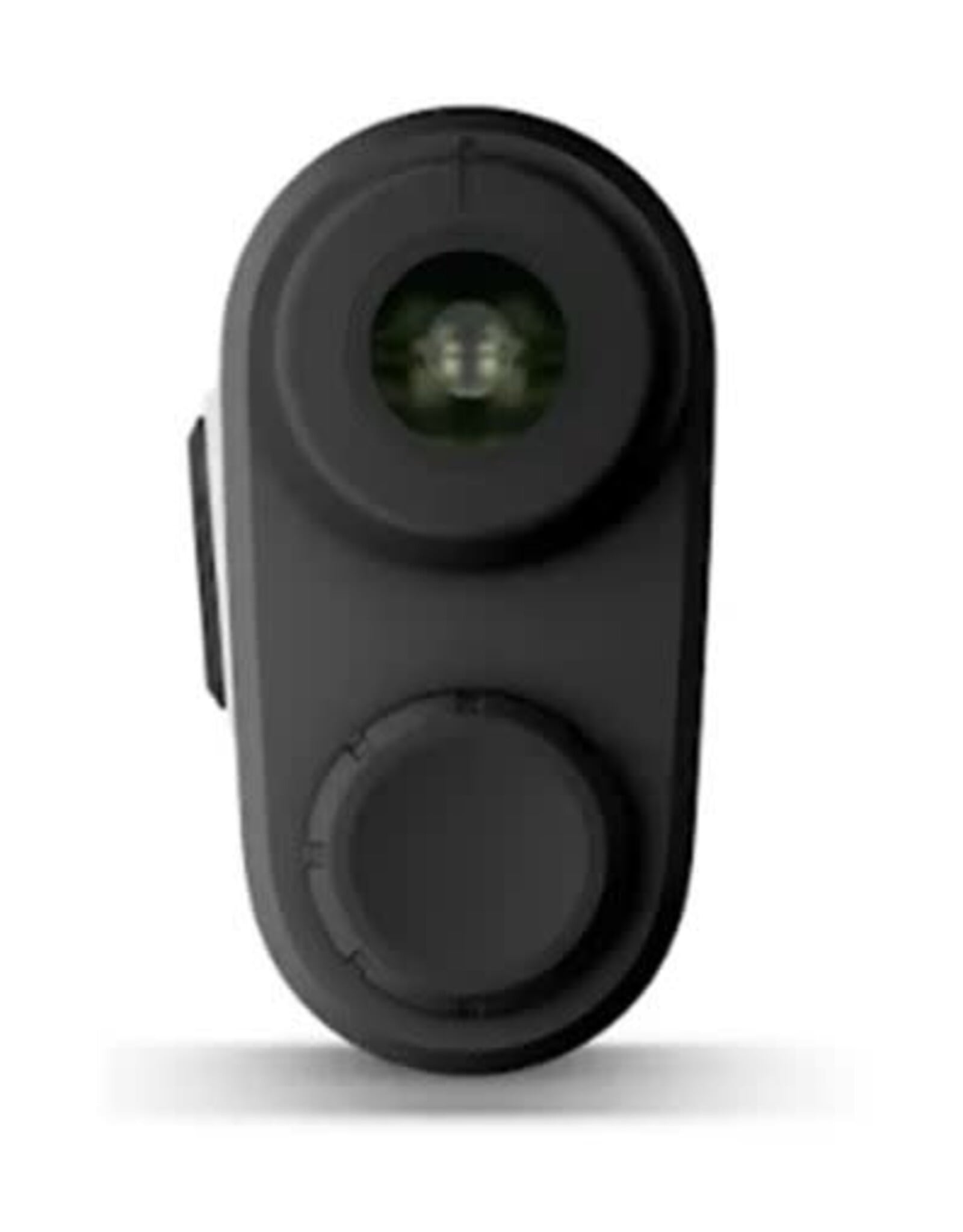 Garmin Approach® Z10 Golf Laser Rangefinder