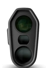 Garmin Approach® Z10 Golf Laser Rangefinder