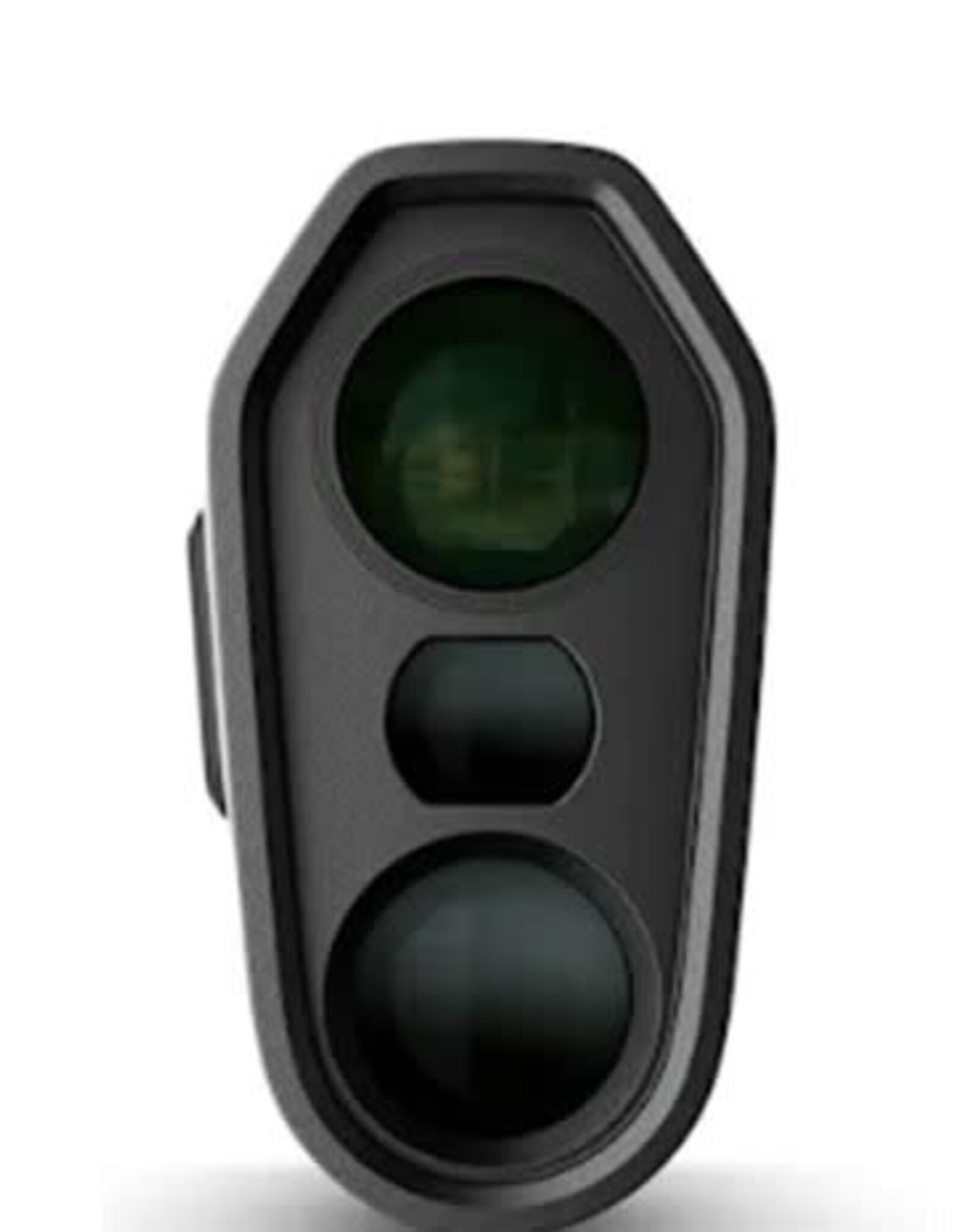 Garmin Approach® Z10 Golf Laser Rangefinder