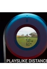 Garmin Approach® Z10 Golf Laser Rangefinder