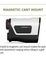 Garmin Approach® Z10 Golf Laser Rangefinder