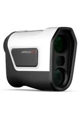 Garmin Approach® Z10 Golf Laser Rangefinder