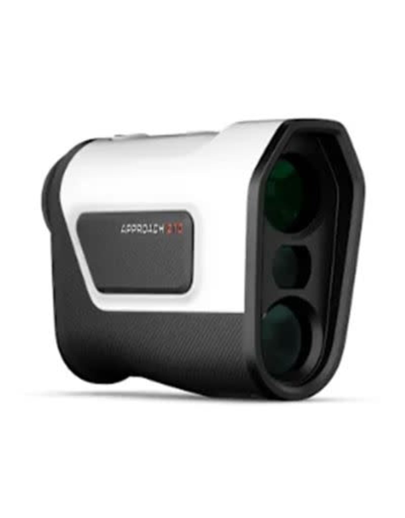 Garmin Approach® Z10 Golf Laser Rangefinder
