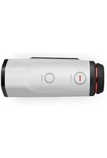 Garmin Approach® Z10 Golf Laser Rangefinder