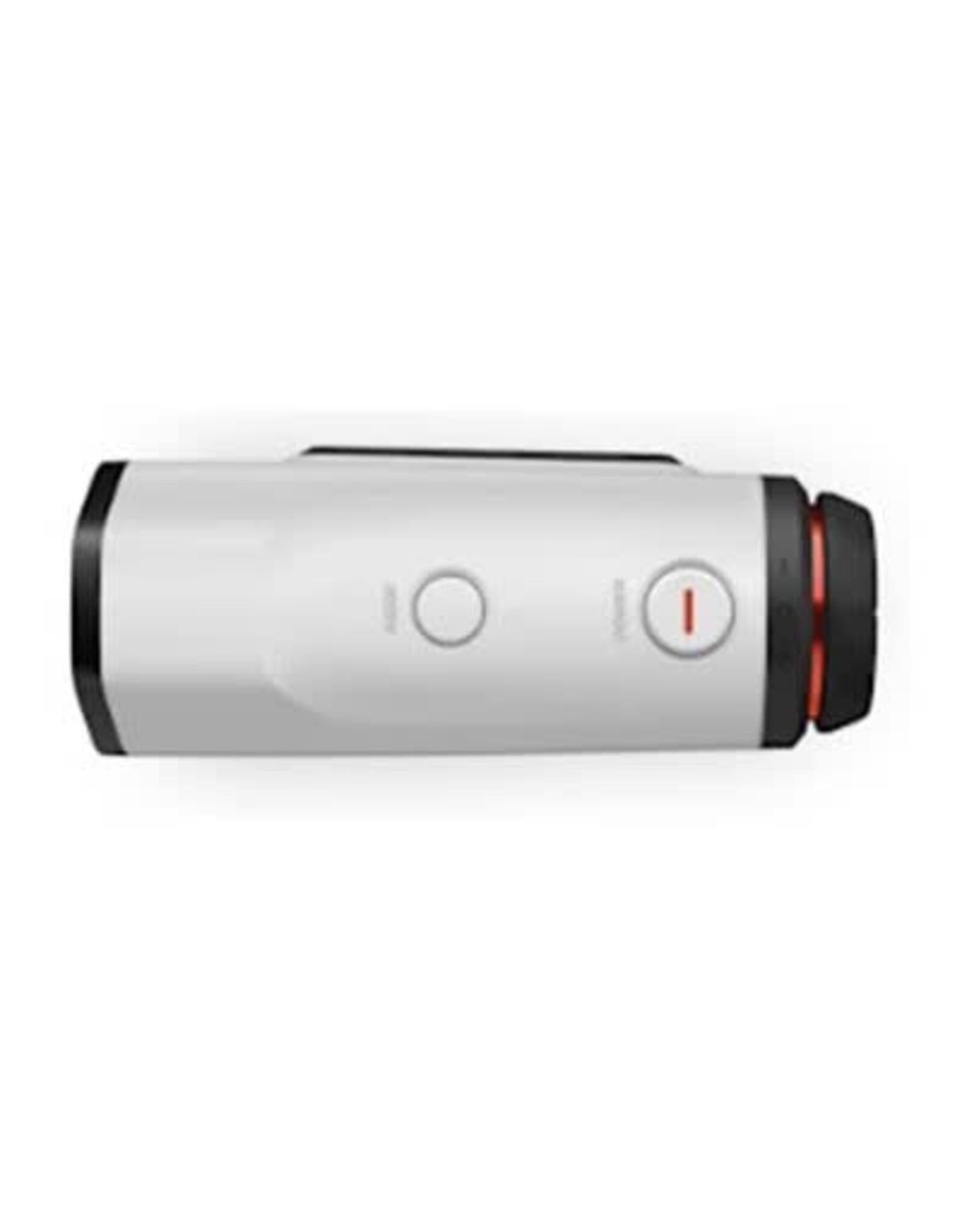Garmin Approach® Z10 Golf Laser Rangefinder