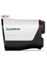 Garmin Approach® Z10 Golf Laser Rangefinder