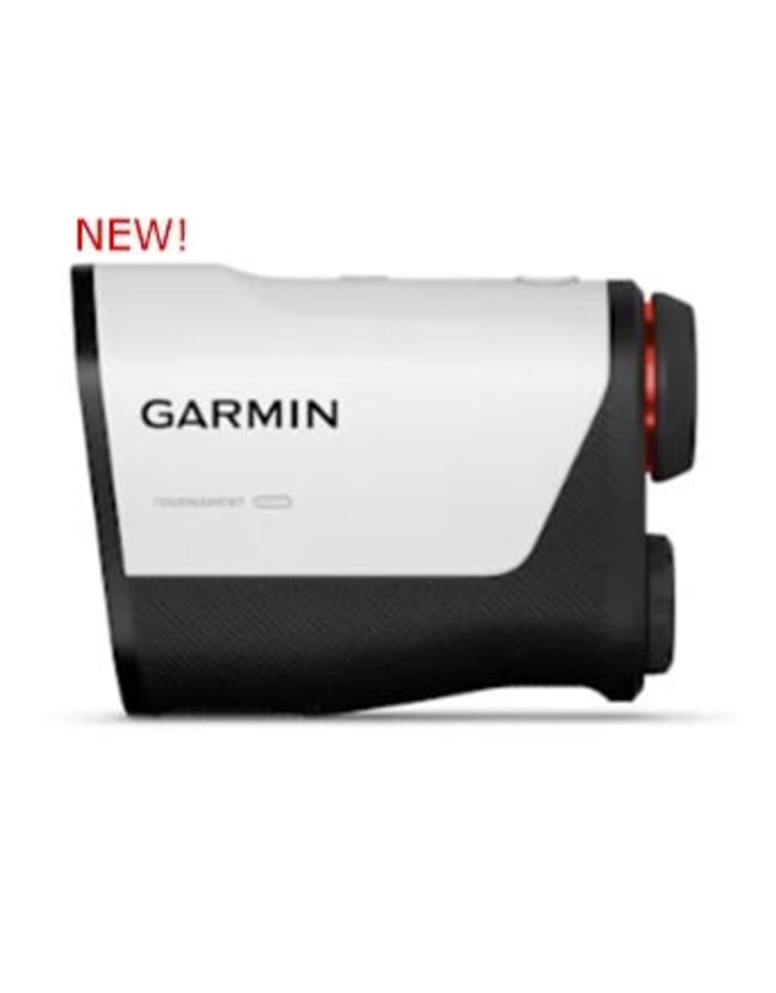 Garmin Approach® Z10 Golf Laser Rangefinder