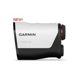 Garmin Approach® Z10 Golf Laser Rangefinder