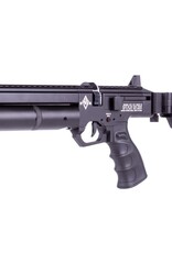 Air Venturi Air Venturi MicroStrike PCP Air Pistol, .25 Cal.