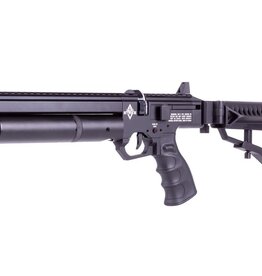 Air Venturi Air Venturi MicroStrike PCP Air Pistol, .25 Cal.