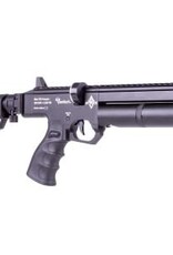 Air Venturi Air Venturi MicroStrike PCP Air Pistol, .25 Cal.