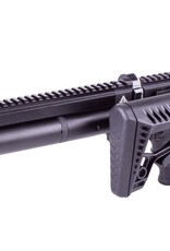 Air Venturi Air Venturi MicroStrike PCP Air Pistol, .25 Cal.