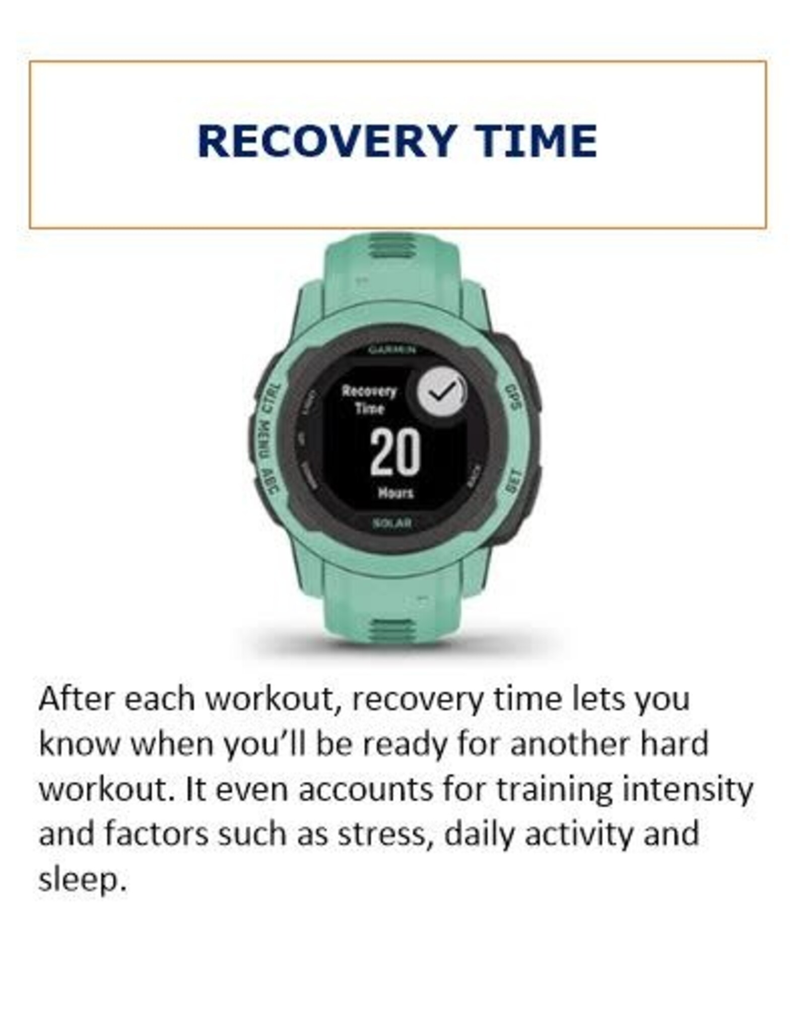 Garmin Instinct® 2S Solar - Graphite