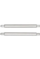 Garmin Spring Bar Set (for QuickFit® 20 Watch Bands)