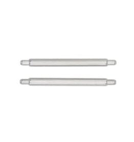 Garmin Spring Bar Set (for QuickFit® 20 Watch Bands)