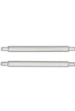 Garmin Spring Bar Set (for QuickFit® 22 Watch Bands)