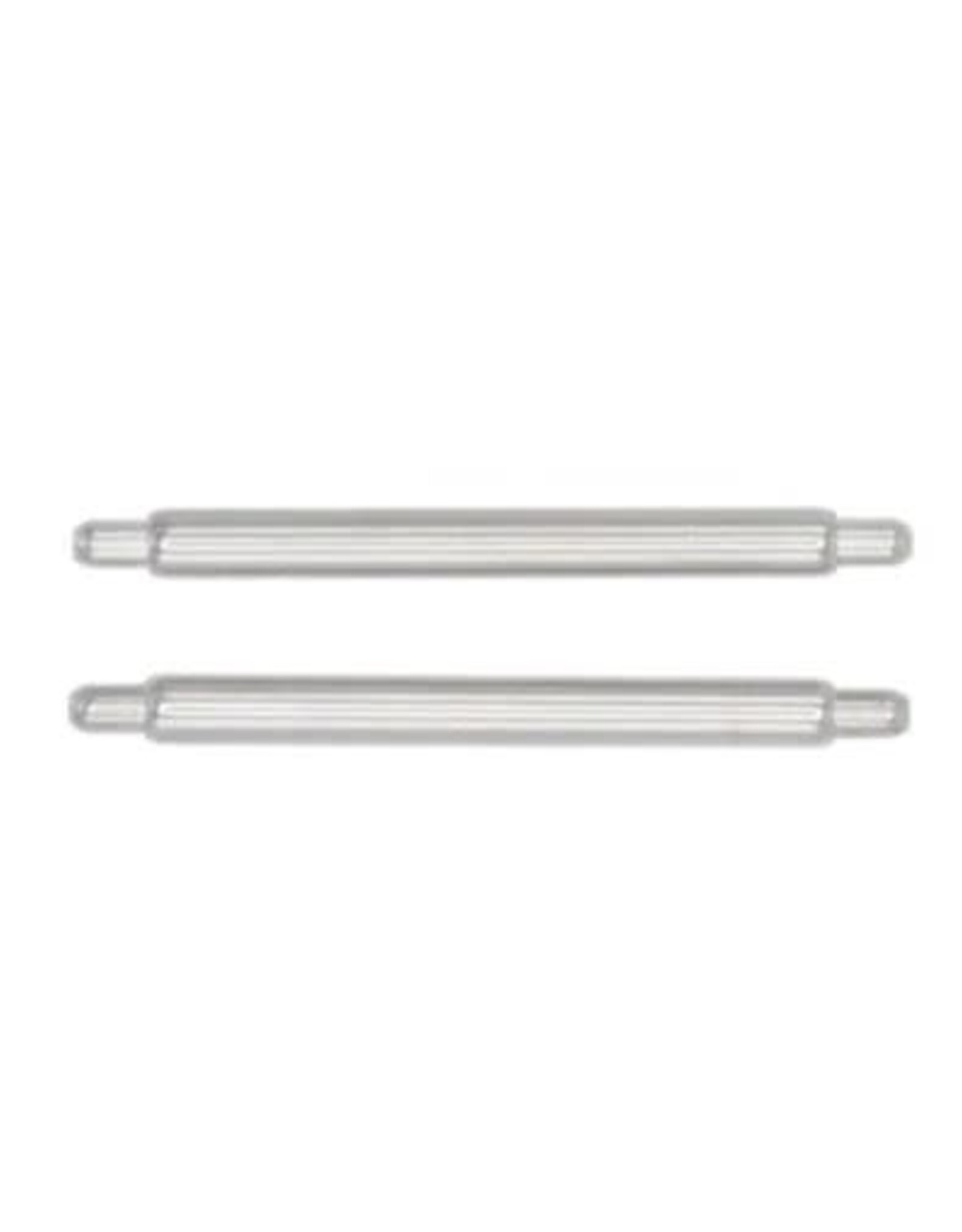 Garmin Spring Bar Set (for QuickFit® 22 Watch Bands)
