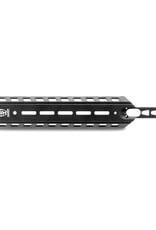 saber tactical Saber Tactical FX Impact Low Profile Full Arca 3 Swiss Rail ST0043