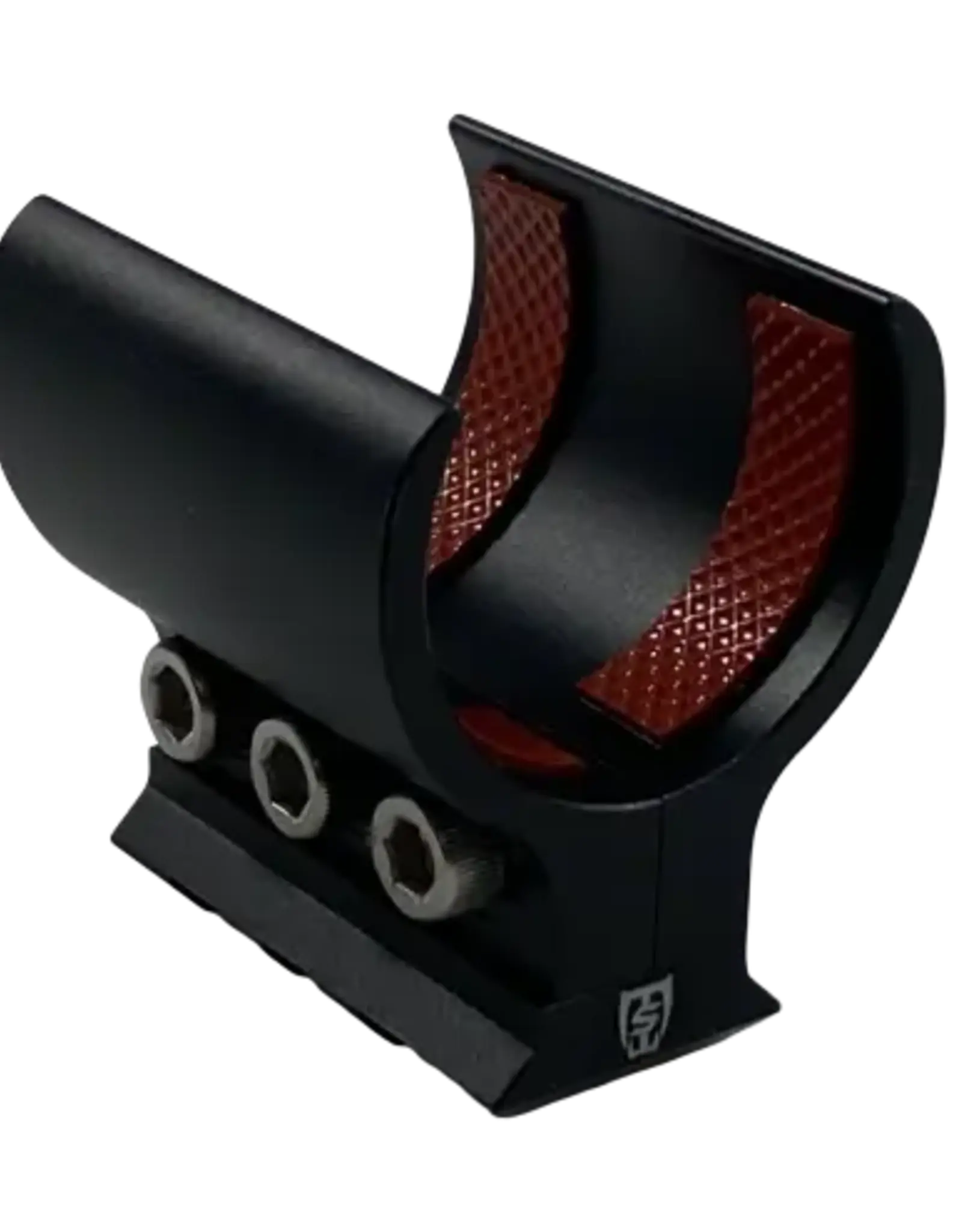 saber tactical 34mm Bottle Clamp ST0005