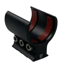 saber tactical 34mm Bottle Clamp ST0005