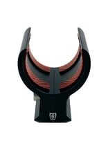 saber tactical 34mm Bottle Clamp ST0005
