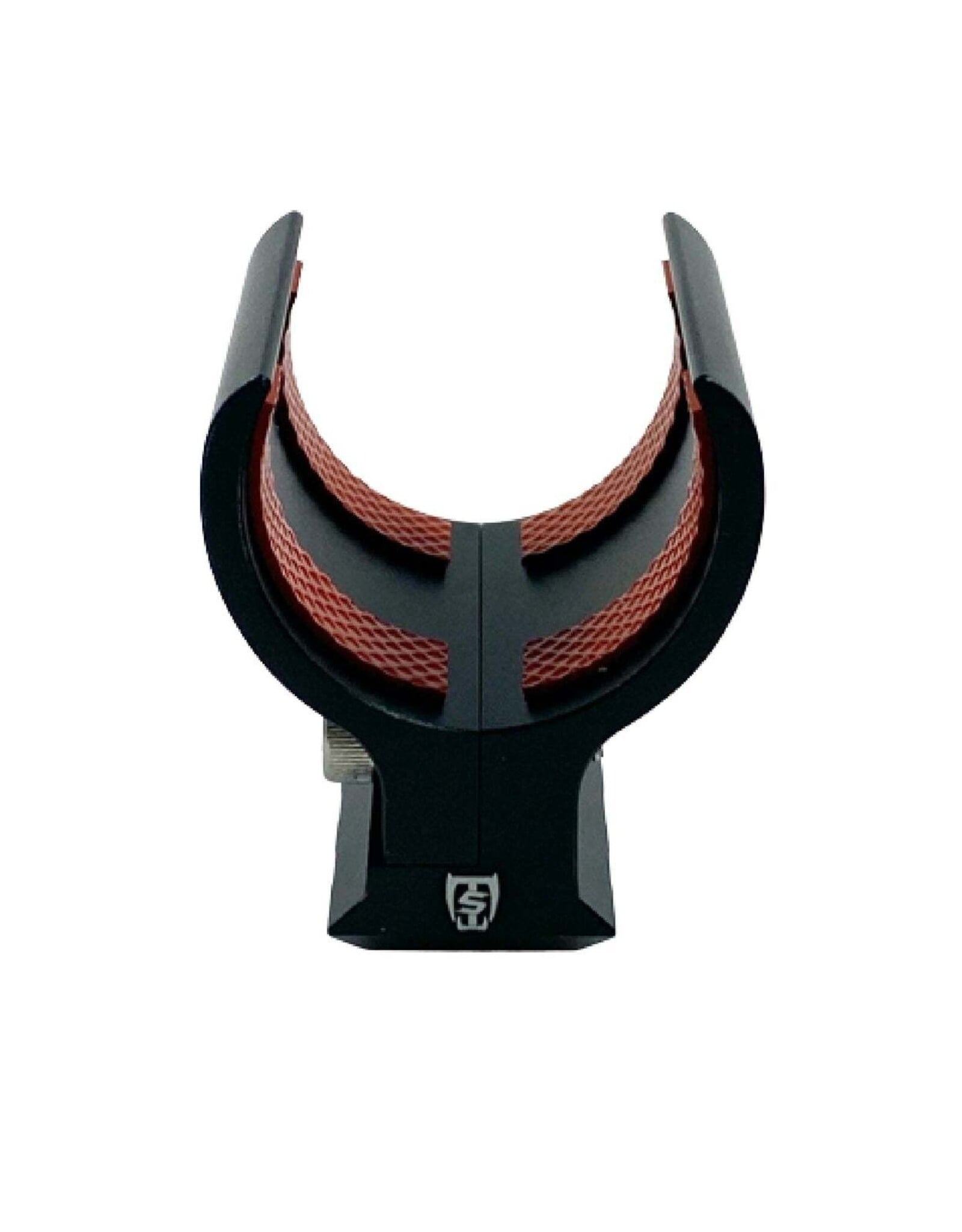 saber tactical 34mm Bottle Clamp ST0005