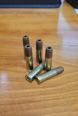 *PRE-OWNED * BB Revolver Cartridges , 6pk